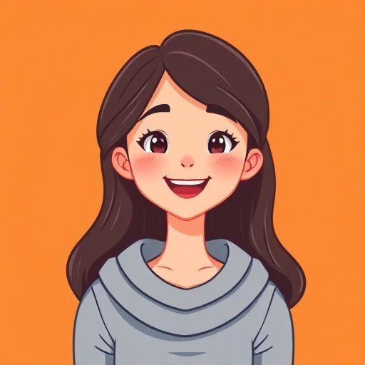观影笔记家