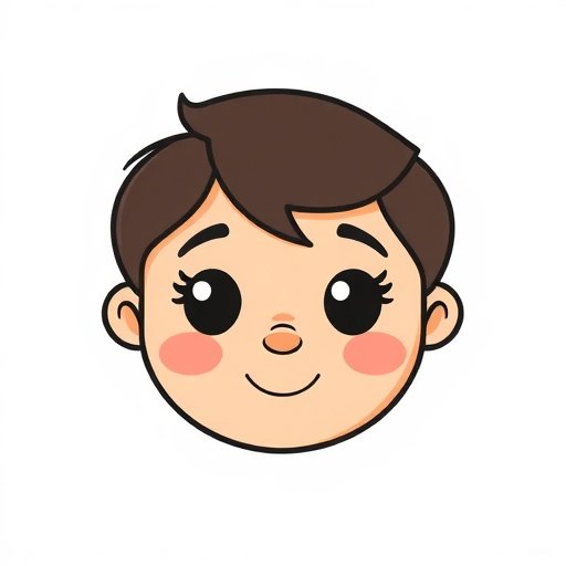 摸鱼选手