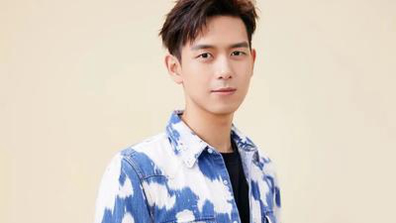 李现李一桐古装二搭《长风起》，默契回归引全网追剧期待