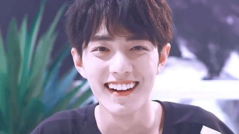 肖战《藏海传》创央八古装剧近三年收视纪录，权谋叙事引爆观剧潮