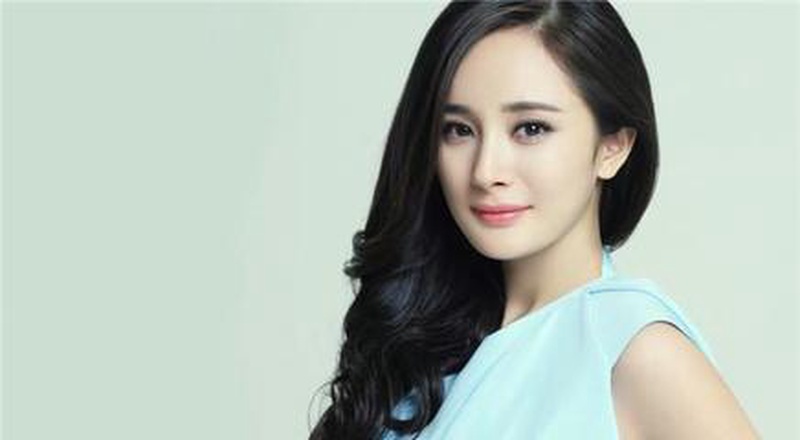 杨幂
